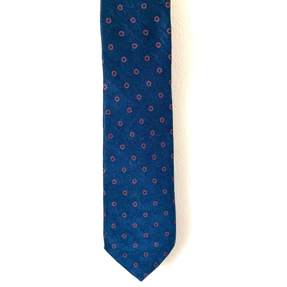 Made in Italy - Beautiful Tie